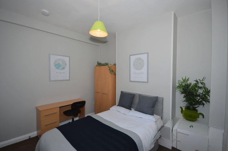2 great value rooms to rent near Hanley! - student accommodation in Stoke-On-Trent - img_6