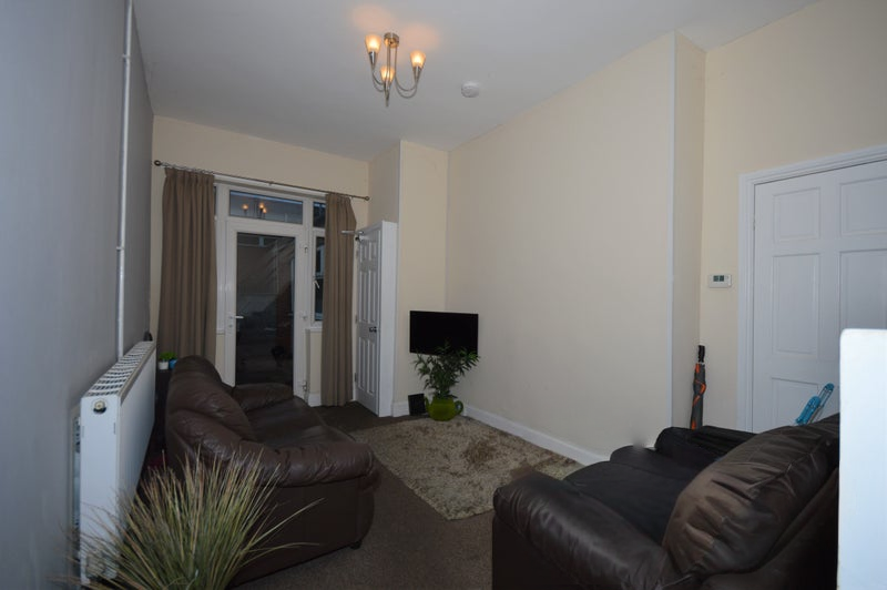 2 great value rooms to rent near Hanley! - student accommodation in Stoke-On-Trent - img_3
