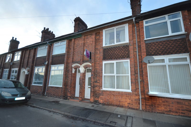 2 great value rooms to rent near Hanley! - student accommodation in Stoke-On-Trent - img_2