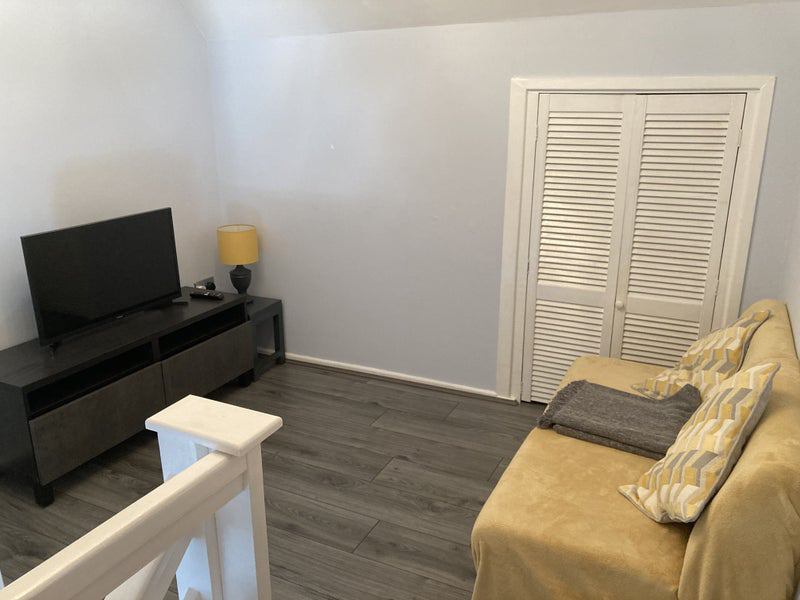 2 Large double rooms on Taff Trail,  North Cardiff - student accommodation in Cardiff - img_8
