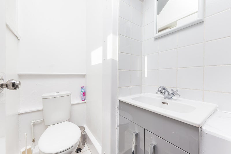 2 Luxurious Double Rooms 5m walk to Roehampton Uni - student accommodation in Putney - img_8