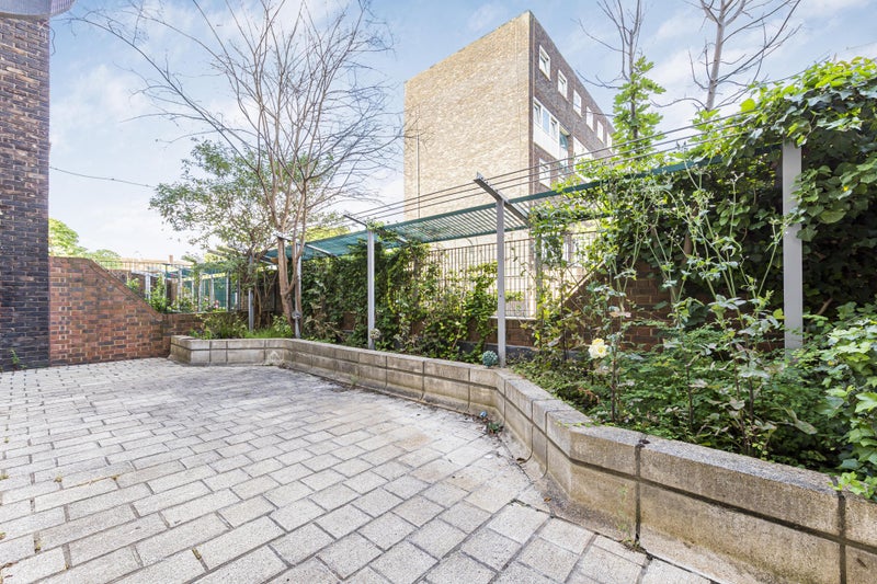 2 Luxurious Double Rooms 5m walk to Roehampton Uni - student accommodation in Putney - img_10