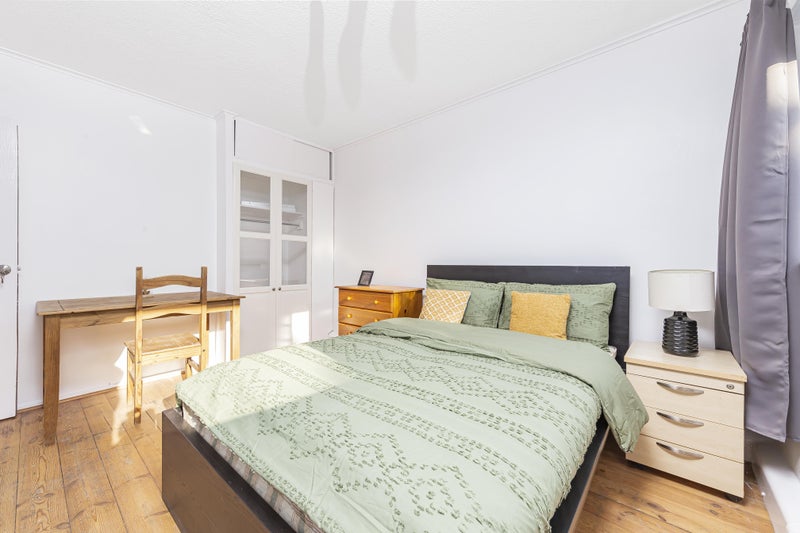 2 Luxurious Double Rooms 5m walk to Roehampton Uni - student accommodation in Putney - img_6