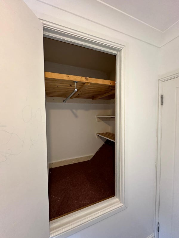 2 New Rooms Available in 5 bed student property - student accommodation in Moulsecoomb - img_7