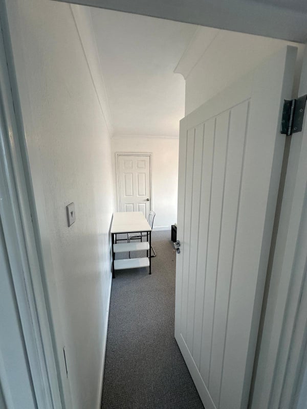 2 New Rooms Available in 5 bed student property - student accommodation in Moulsecoomb - img_8