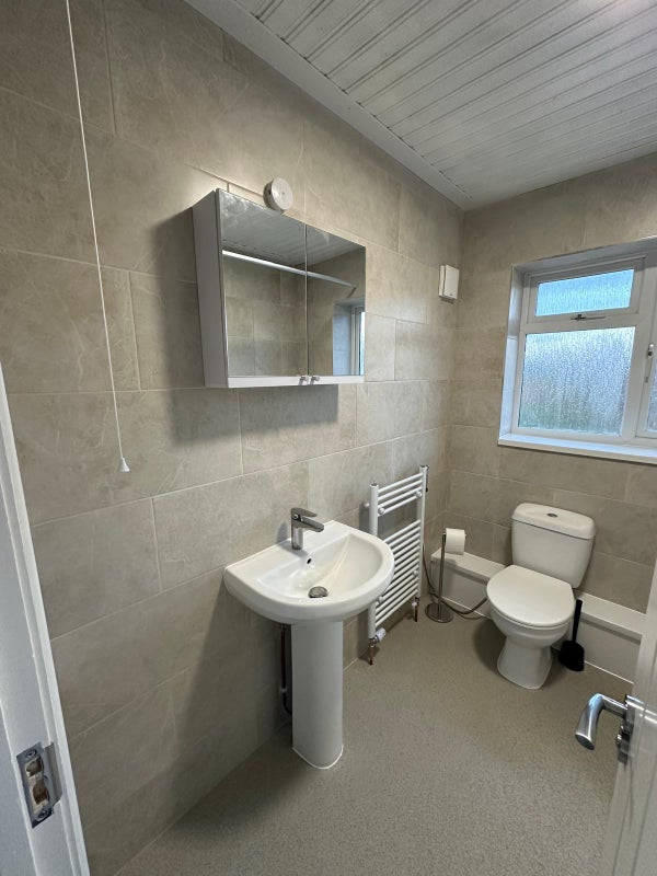 2 New Rooms Available in 5 bed student property - student accommodation in Moulsecoomb - img_6