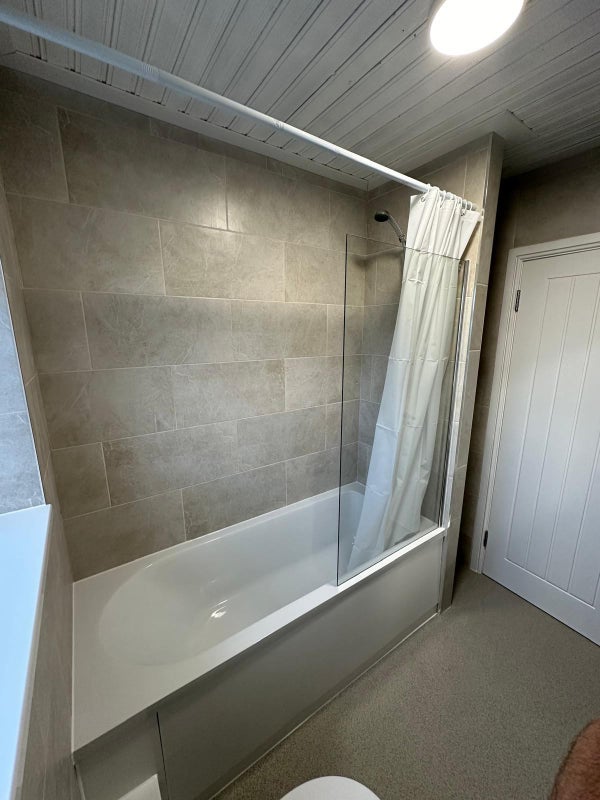 2 New Rooms Available in 5 bed student property - student accommodation in Moulsecoomb - img_5