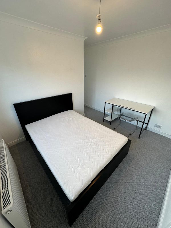 2 New Rooms Available in 5 bed student property - student accommodation in Moulsecoomb - img_4