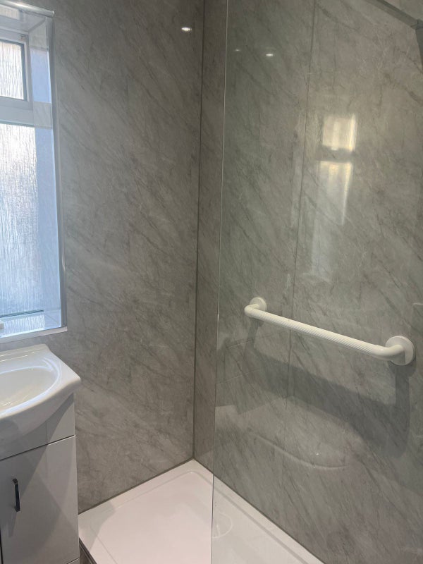 2 Nicely furnished Double room available - student accommodation in Middlesbrough - img_5