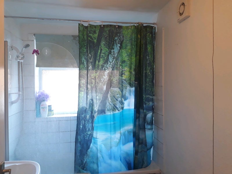 2 Room available in shared House - student accommodation in Leicester - img_7