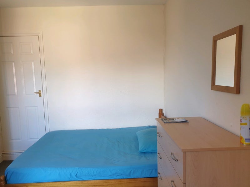 2 Room available in shared House - student accommodation in Leicester - img_1