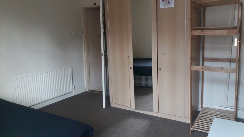 2 Room available in shared House - student accommodation in Leicester - img_4