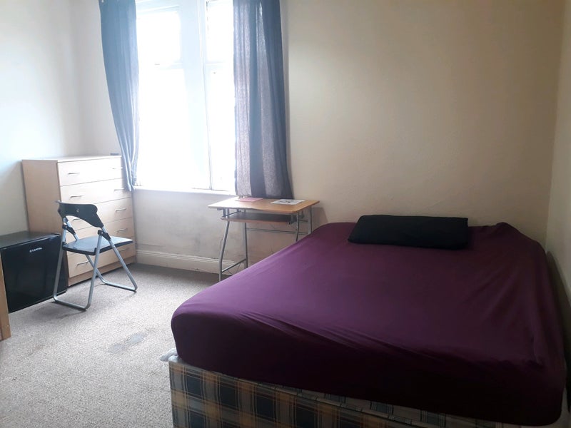 2 Room available in shared House - student accommodation in Leicester - img_5