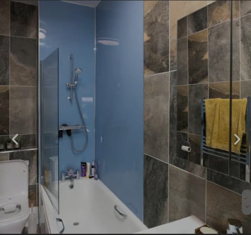 2 Rooms Available In Headingley-July 2024 - student accommodation in Headingley - img_6
