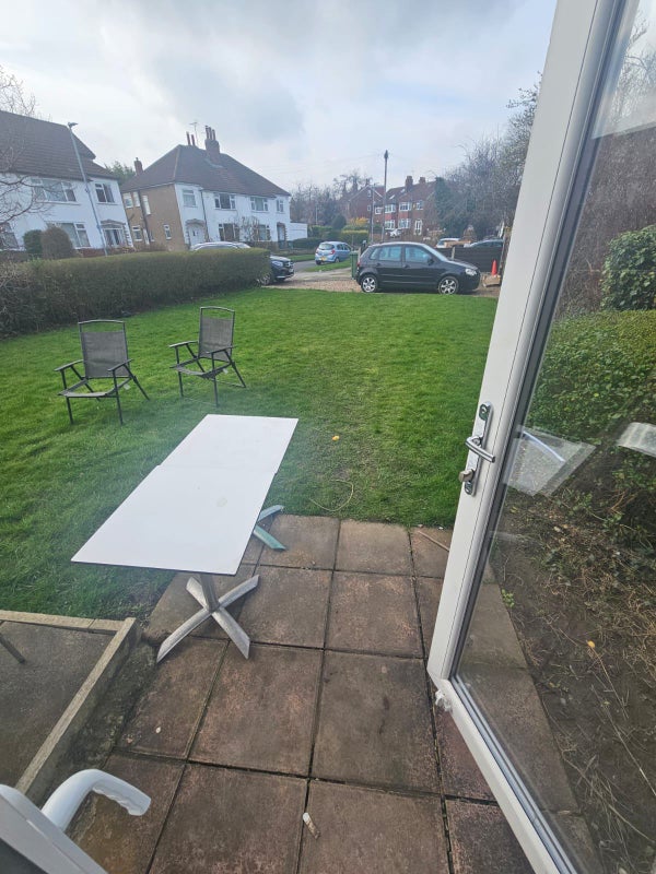 2 Rooms Available In Headingley-July 2024 - student accommodation in Headingley - img_7