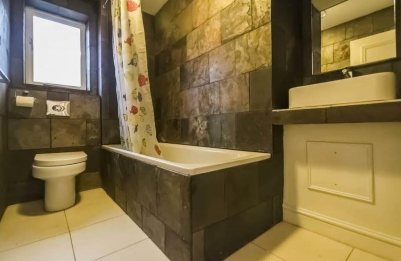 2 Rooms in Beautiful house with Garden - student accommodation in Herne Hill - img_4