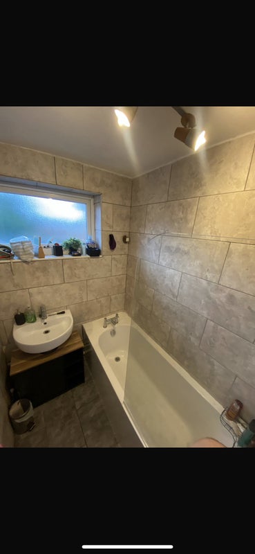 2 Rooms in Manchester - student accommodation in Manchester - img_5