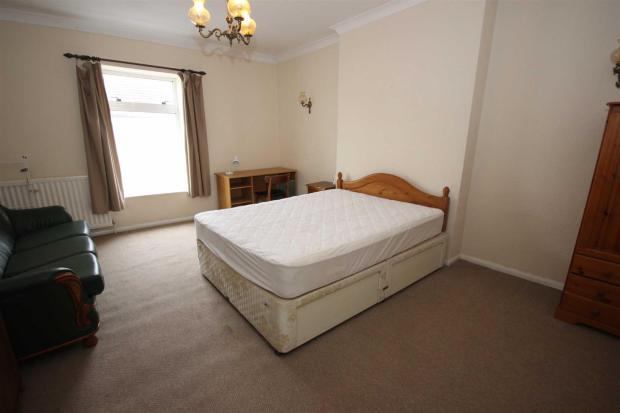 2 rooms left  furnished room in shared flat - student accommodation in Langley Moor - img_1