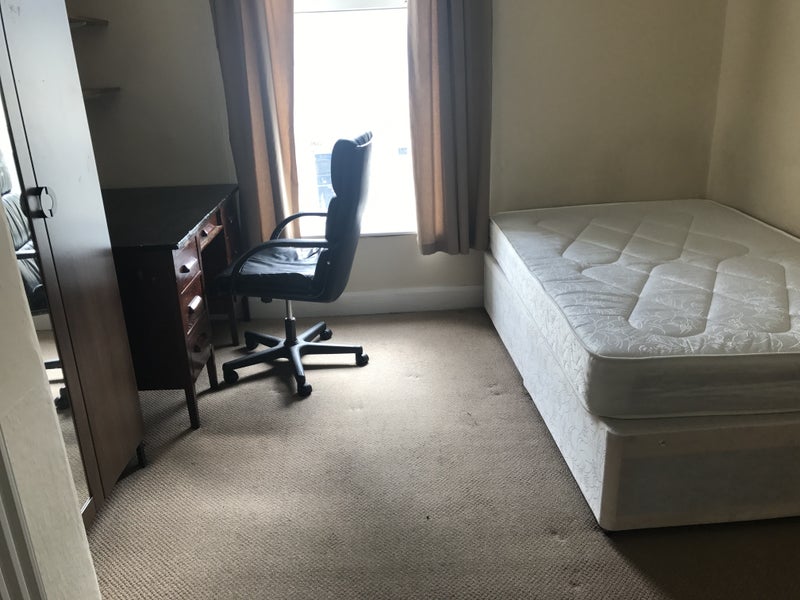 2 rooms left  furnished room in shared flat - student accommodation in Langley Moor - img_2