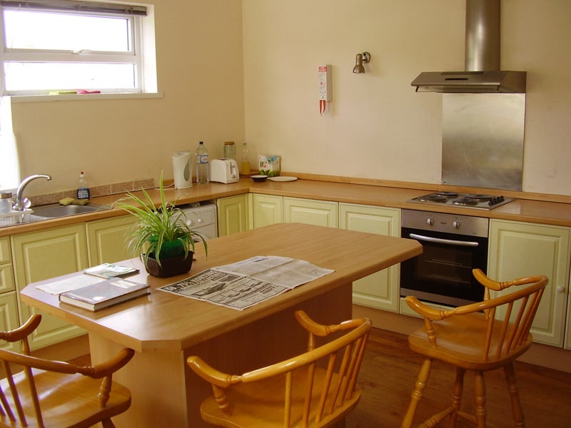 2 rooms left  furnished room in shared flat - student accommodation in Langley Moor - img_3