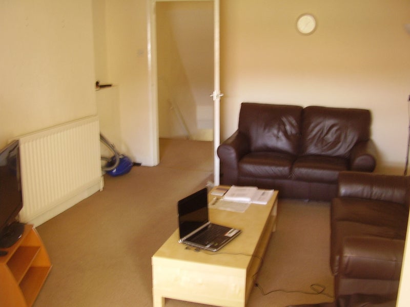 2 rooms left  furnished room in shared flat - student accommodation in Langley Moor - img_4