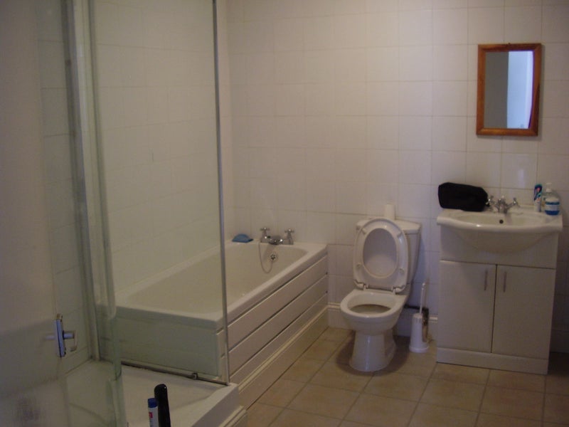 2 rooms left  furnished room in shared flat - student accommodation in Langley Moor - img_5