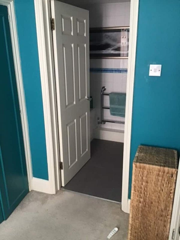 2 rooms to let in Pimlico - student accommodation in Pimlico - img_6