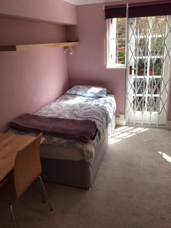 2 rooms to let in Pimlico - student accommodation in Pimlico - img_1