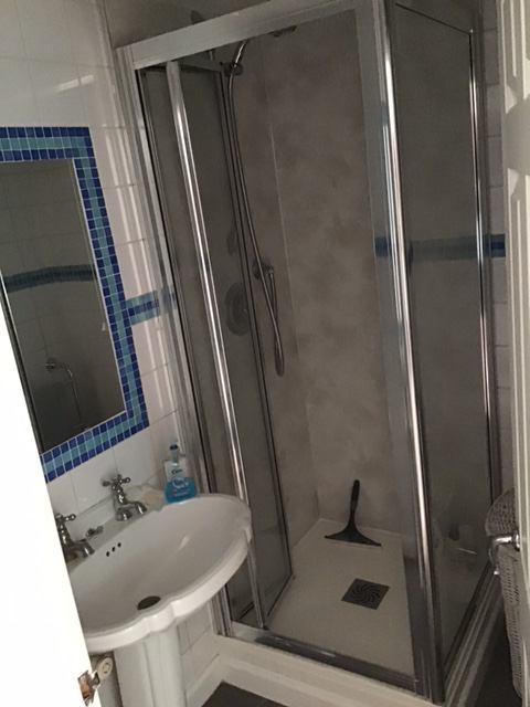 2 rooms to let in Pimlico - student accommodation in Pimlico - img_7
