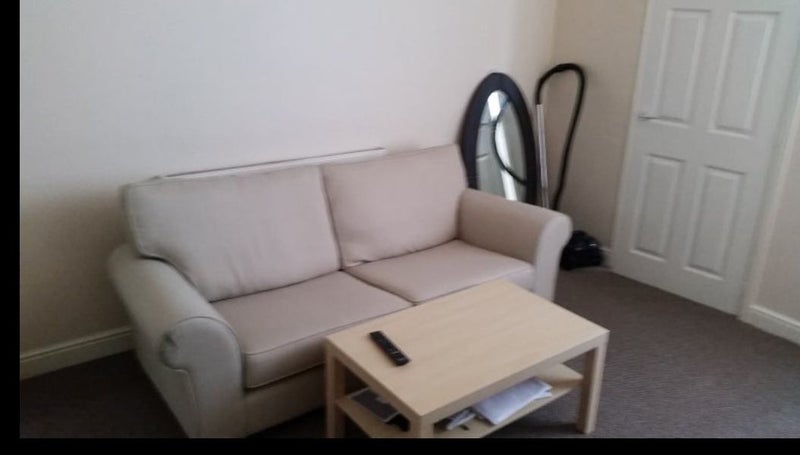 2 Rooms to let - student accommodation in Rusholme - img_3