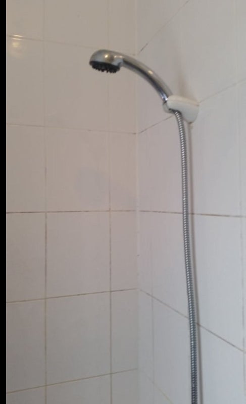 2 Rooms to let - student accommodation in Rusholme - img_6