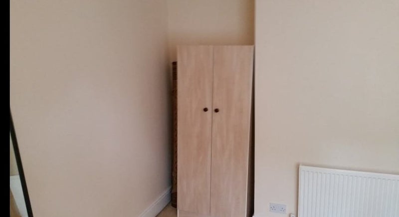 2 Rooms to let - student accommodation in Rusholme - img_1