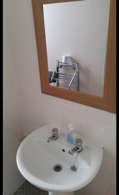 2 Rooms to let - student accommodation in Rusholme - img_7