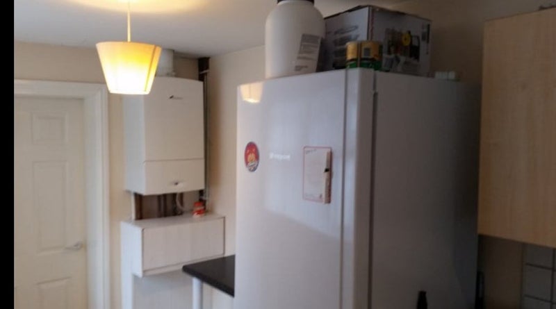 2 Rooms to let - student accommodation in Rusholme - img_5