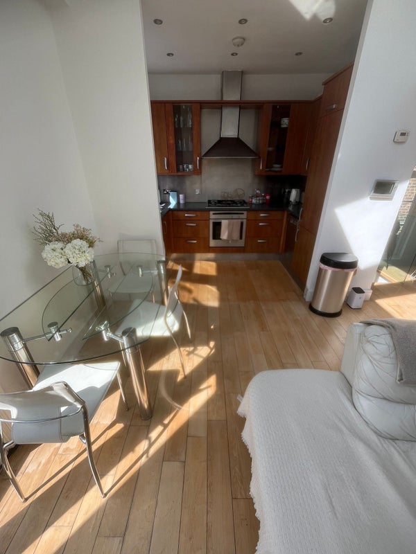 2 rooms to rent in Camden - student accommodation in Camden - img_2
