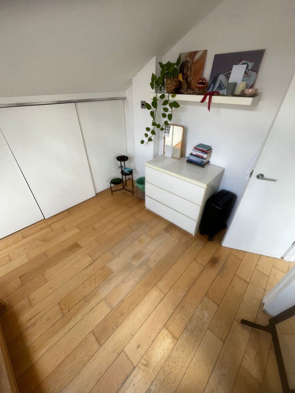 2 rooms to rent in Camden - student accommodation in Camden - img_3