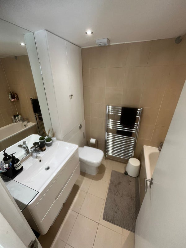 2 rooms to rent in Camden - student accommodation in Camden - img_7