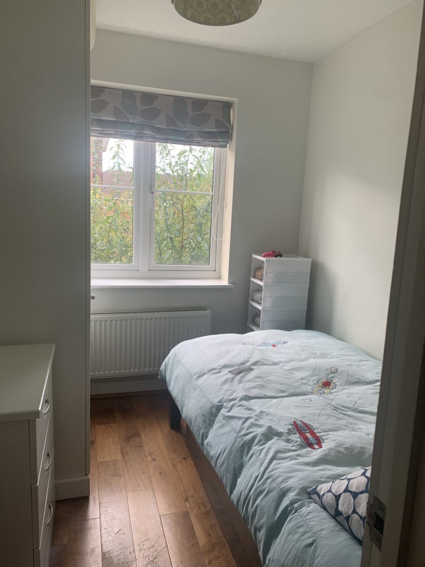 2 Single Rooms Uxbridge - student accommodation in Uxbridge - img_3