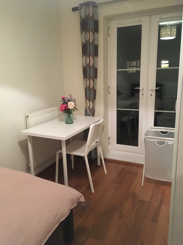 2 Single Rooms Uxbridge - student accommodation in Uxbridge - img_4