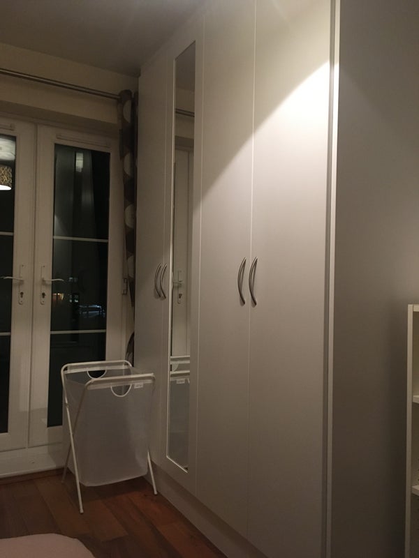 2 Single Rooms Uxbridge - student accommodation in Uxbridge - img_2