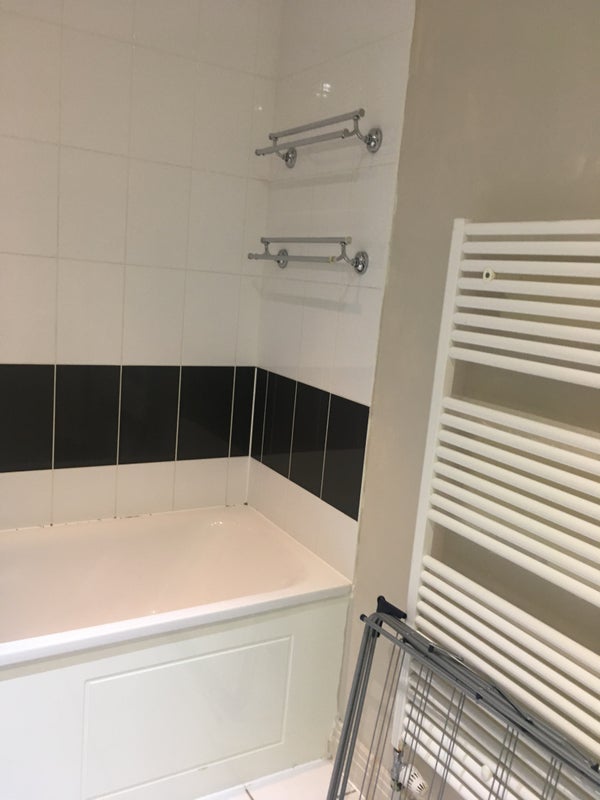 2 Single Rooms Uxbridge - student accommodation in Uxbridge - img_7