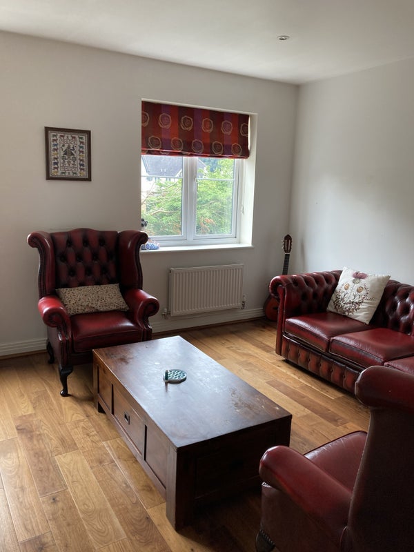 2 Single Rooms Uxbridge - student accommodation in Uxbridge - img_5