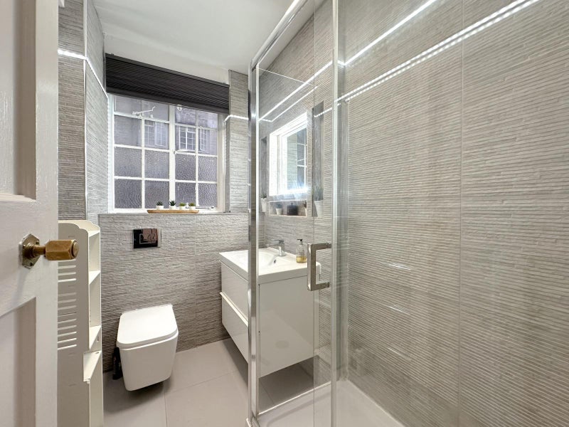 2 stunning rooms in Earls Court - student accommodation in London W14 - img_3