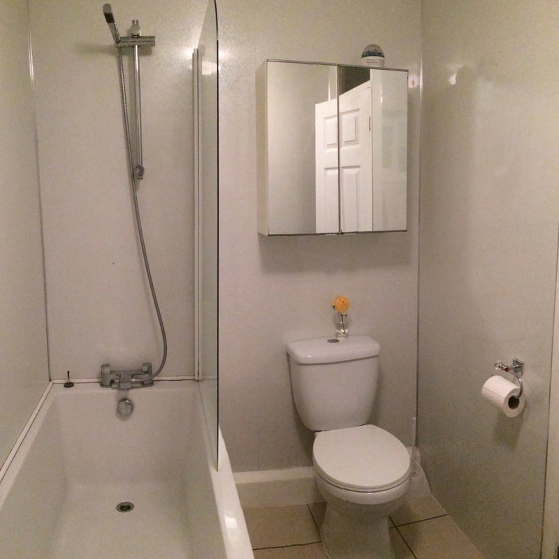 Brand new 4-bedroom flat in Clapham Junction! student accommodation in Battersea - img_6