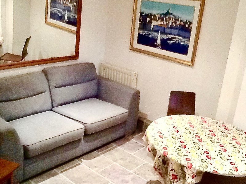 Brand new 4-bedroom flat in Clapham Junction! student accommodation in Battersea - img_7