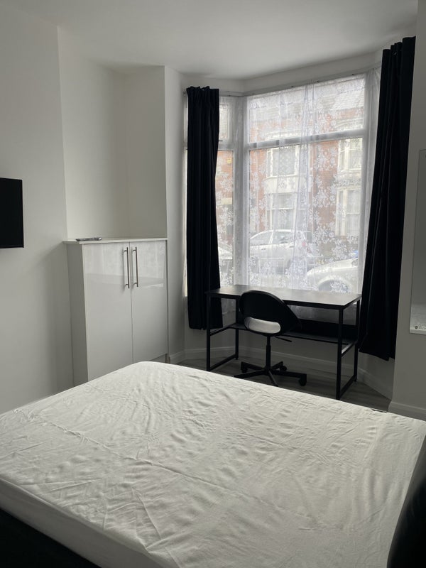 2  x Room to Let LE3 0FG - student accommodation in Leicester - img_2