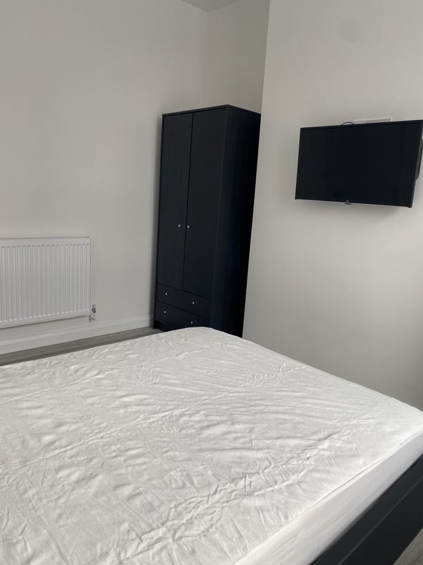 2  x Room to Let LE3 0FG - student accommodation in Leicester - img_3