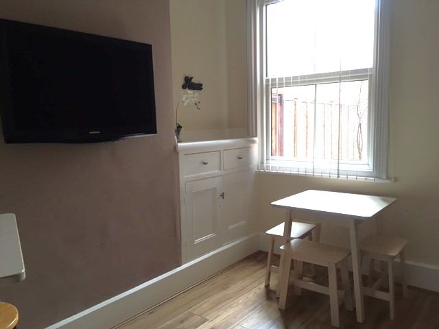 2 X Spacious Double Rooms on Stretton Rd - student accommodation in Leicester - img_8