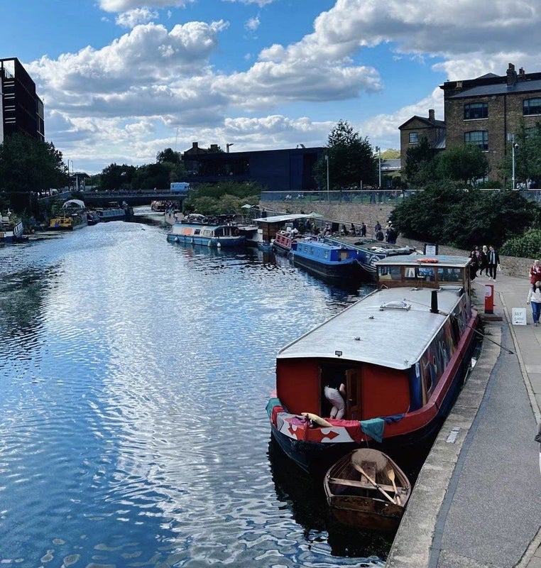20% off！Kingscross Single Room - student accommodation in King's Cross - img_3