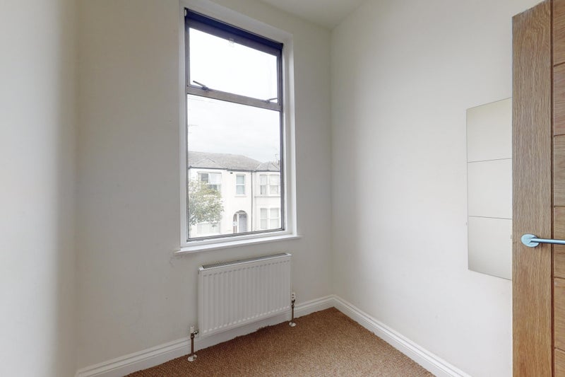 2/3 bed apartment with Garden N2 - student accommodation in East Finchley - img_6
